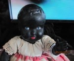 6 inch black doll_01